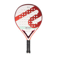 Padel Schläger Junior GROW – ideal für...