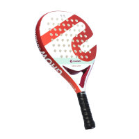 Padel Schläger Junior GROW – ideal für...