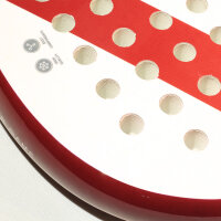 Padel Schläger Junior GROW – ideal für junge Einsteiger