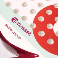 Padel Schläger Junior GROW – ideal für junge Einsteiger