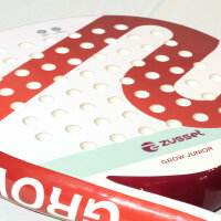 Padel Schläger Junior GROW – ideal für junge Einsteiger