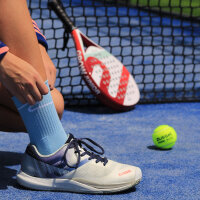 Padel Schläger Junior GROW – ideal für junge Einsteiger