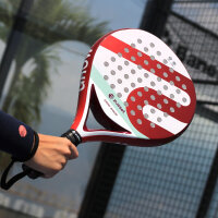 Padel Schläger Junior GROW – ideal für junge Einsteiger