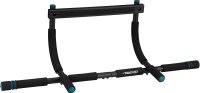Avento Multi-Fitness Türrahmen Trainer –...