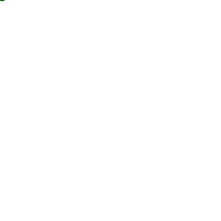 John West Pool Billardtisch Santa Monica mit Schieferplatte