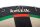 Keltik Ravencore Profi Bristle Dartboard Dartscheibe aus Sisal