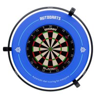 Autodarts Vantage Automatisches Zählsystem Darts