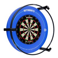 Autodarts Vantage Automatisches Zählsystem Darts