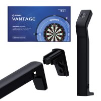 Autodarts Vantage Automatisches Zählsystem Darts