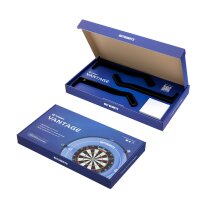 Autodarts Vantage Automatisches Zählsystem Darts