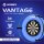 Autodarts Vantage Automatisches Zählsystem Darts