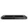 Avyna FlatLevel Trampolin 380 x 255 cm Schwarz