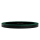 Avyna FlatLevel Trampolin Ø365 cm Grün