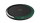Avyna FlatLevel Trampolin Ø365 cm Grün