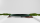 Avyna FlatLevel Trampolin Ø365 cm Grün