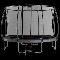 Avyna Pro-Line Trampolin Ø365 inkl....