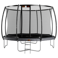 Avyna Pro-Line Trampolin Ø365 inkl....