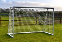 Avyna Aluminium Fußballtor 300 x 200 cm Professional