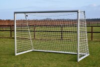 Avyna Aluminium Fußballtor 300 x 200 cm Professional