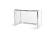 Fußballtor aus Aluminium 150 x 100 cm Professional