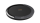 Avyna Pro-Line FlatLevel Trampolin Ø430 Grau