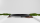 Avyna Pro-Line FlatLevel Trampolin Ø430 Grau