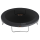 Avyna Pro-Line Trampolin 365 cm Grau – Aufstellmodell