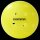 Gamma Photon Outdoor Pickleball Ball – 40 Loch Turnierball
