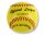 Baseball / Teeball / Softball "Soft", 112 g, neu