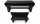 John West Pool Billardtisch Dining Pro Komplettpaket