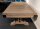 Pool Billardtisch John West Ironwood mit Schieferplatte 8ft