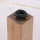 John West Billardtisch Vintage Oak mit Schieferplatte & Abdeckplatte