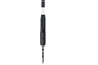 Keltik Steeldart Dartscheibe Komplettset mit Dartboard, Ständer, Surround und Pfeilen