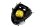 Baseball-Handschuh, Baseballhandschuh inkl. Ball, neu