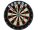 Keltik Steeldart Set mit Dartscheibe Dartboard, Pfeilen und Dartmatte