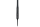 Keltik Steeldart Set mit Dartscheibe Dartboard, Pfeilen und Dartmatte