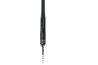 Keltik Steeldart Dartscheibe Komplettset mit Board, Ständer, Matte & Pfeilen