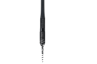 Keltik Dartscheibe Steeldart Set mit Dartboard, 2 Dartsets und Ständer