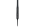 Keltik Dartscheibe Steeldart Set mit Dartboard, 2 Dartsets und Ständer
