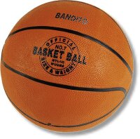 Basketball "Bandito", Größe 7