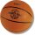 Basketball "Bandito", Größe 7