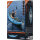 Bestway Hydro Force Kayak Kajak Kanu Cove Champion X1