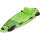 Bestway Hydro Force Kayak Kajak Kanu Koracle X1
