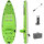 Bestway Hydro Force Kayak Kajak Kanu Koracle X1