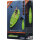 Bestway Hydro Force Kayak Kajak Kanu Koracle X1