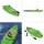 Bestway Hydro Force Kayak Kajak Kanu Koracle X1