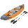 Bestway Hydro Force Kayak Kajak Kanu LiteRrapid X2