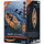 Bestway Hydro Force Kayak Kajak Kanu LiteRrapid X2