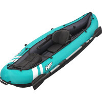 Bestway Hydro Force Kayak Kajak Kanu Ventura