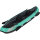 Bestway Hydro Force Kayak Kajak Kanu Ventura X2